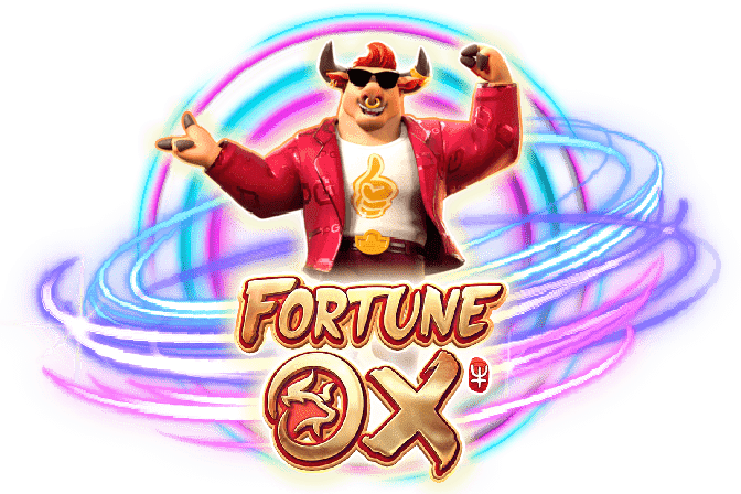 Fortune-O
