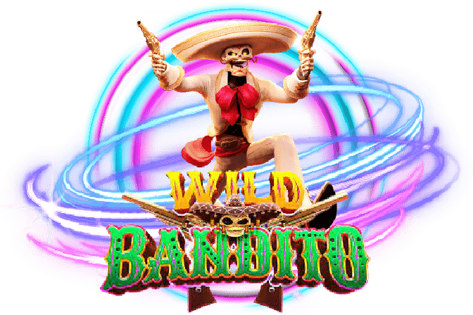 Wild Bandito